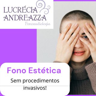 Lucrécia Adami Andreazza-3