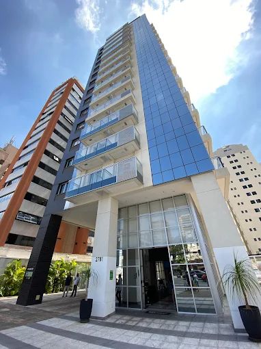 Josiane De Oliveira Franco-9