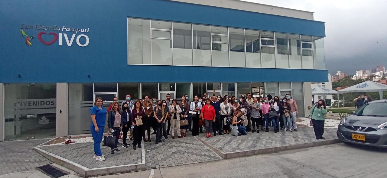 Johana Lorena Chaves Cardona-38