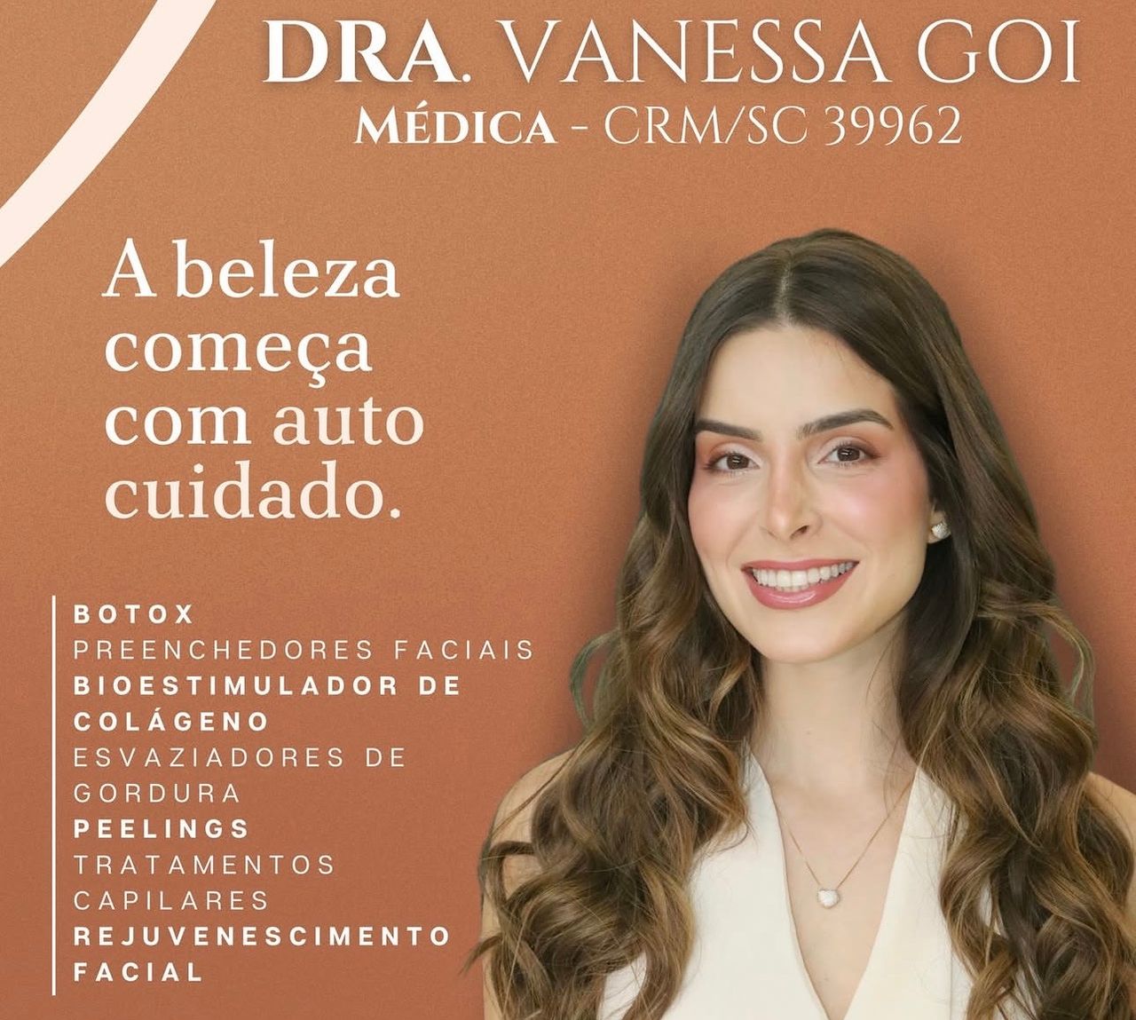 Vanessa Gabrieli Spagnol Goi-4