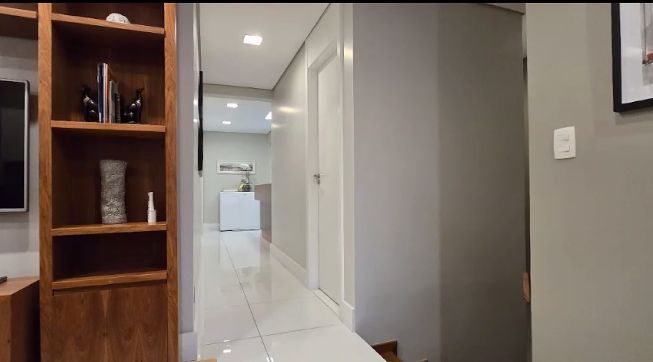 Heno Ferreira Lopes-0