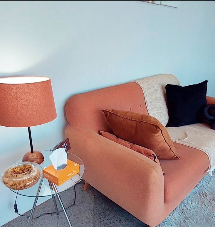 Fabio Martinelli Casemiro-4