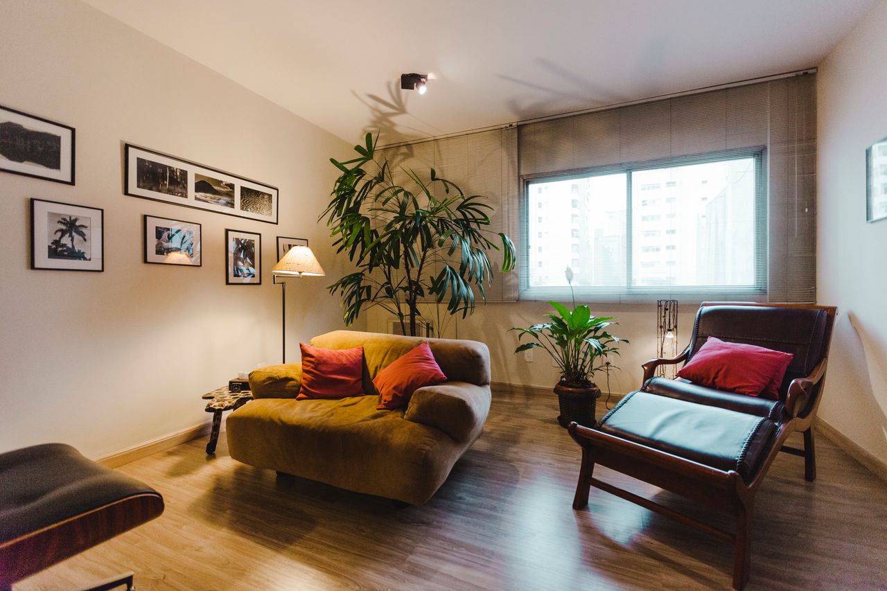 Rodrigo Simonini Delfino-1