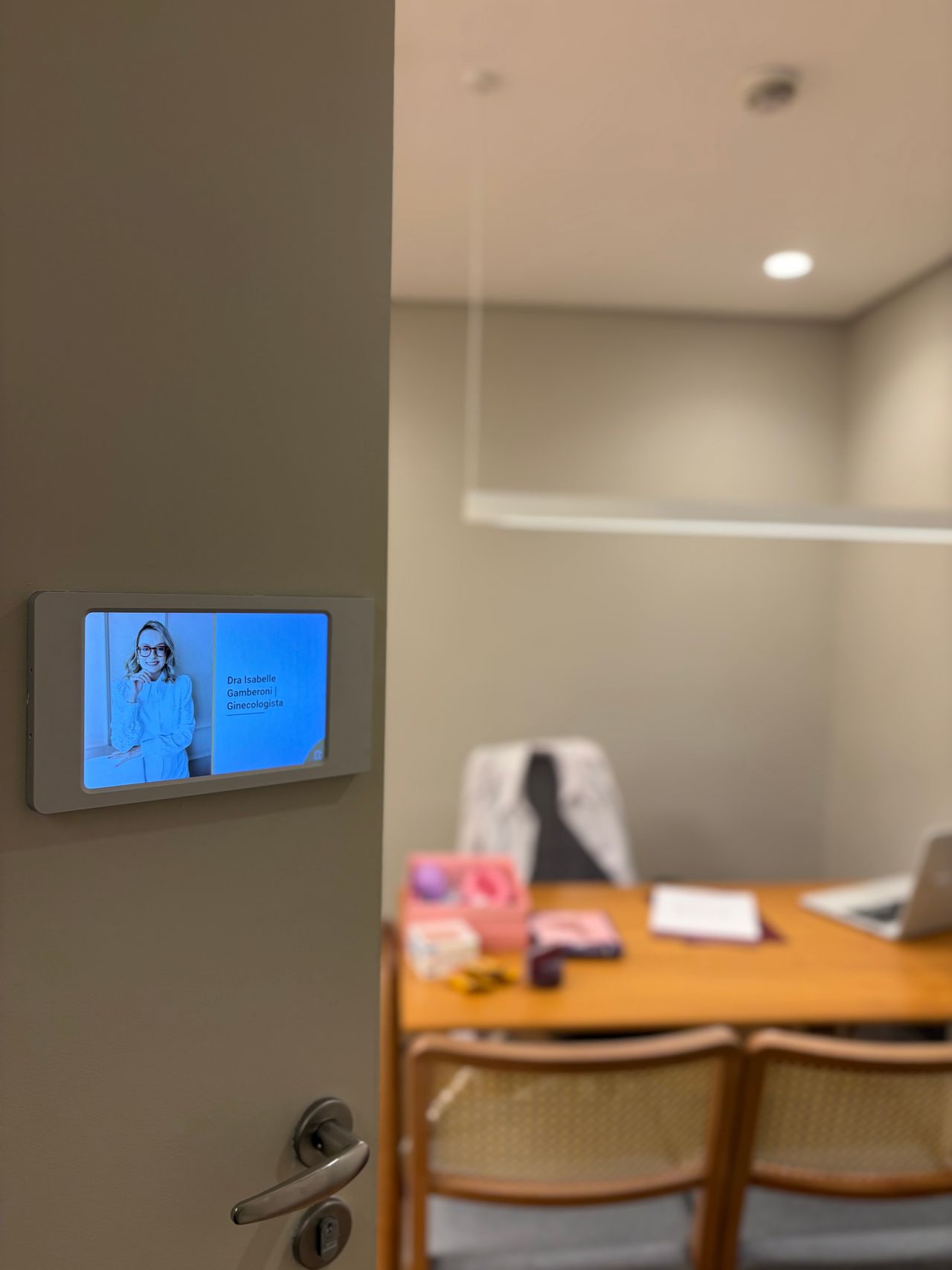 Isabelle Gamberoni-9