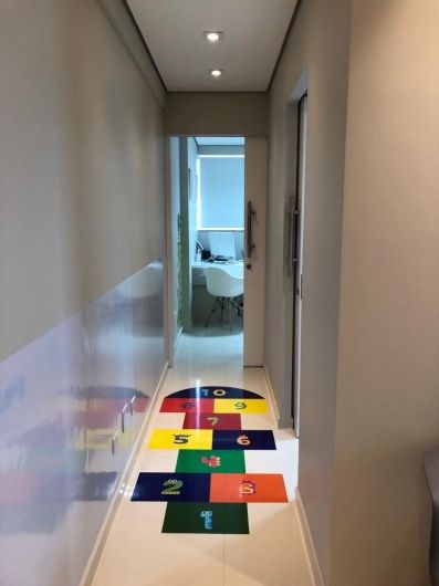 Maria Da Glória Do Amaral Resende-3