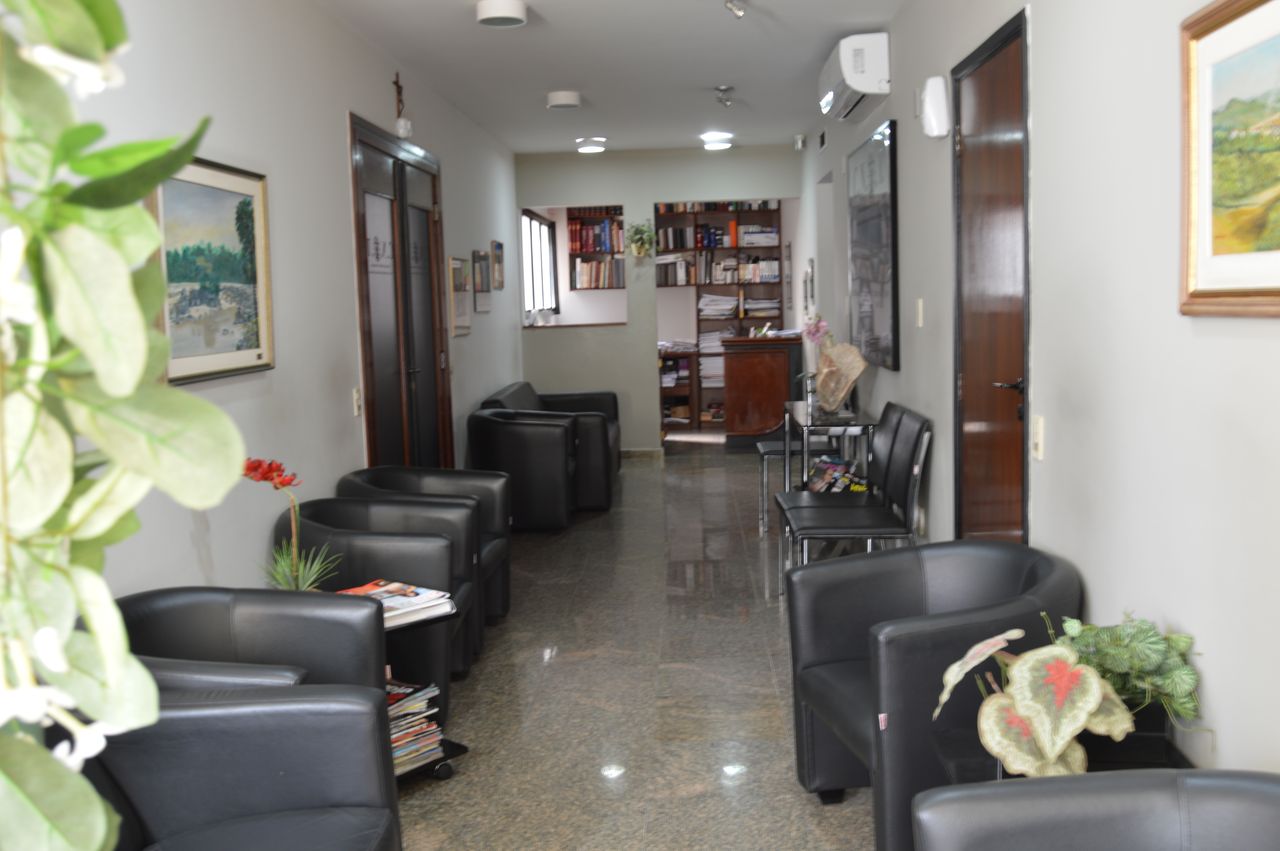 Rodrigo Pereira Da Silva Nunes-2