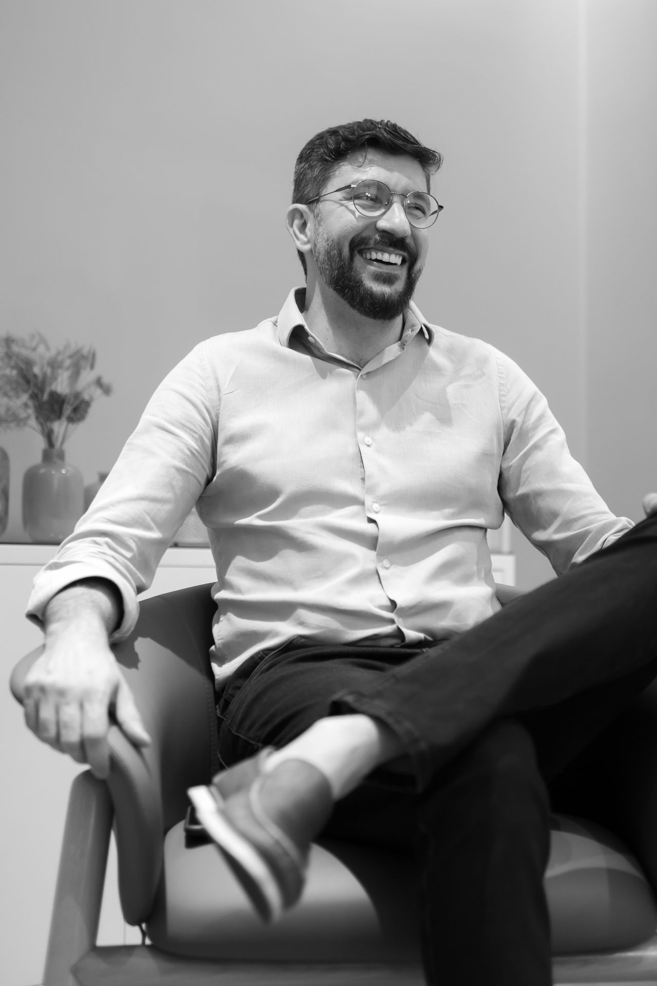 Fábio  Rabelo Teixeira-1