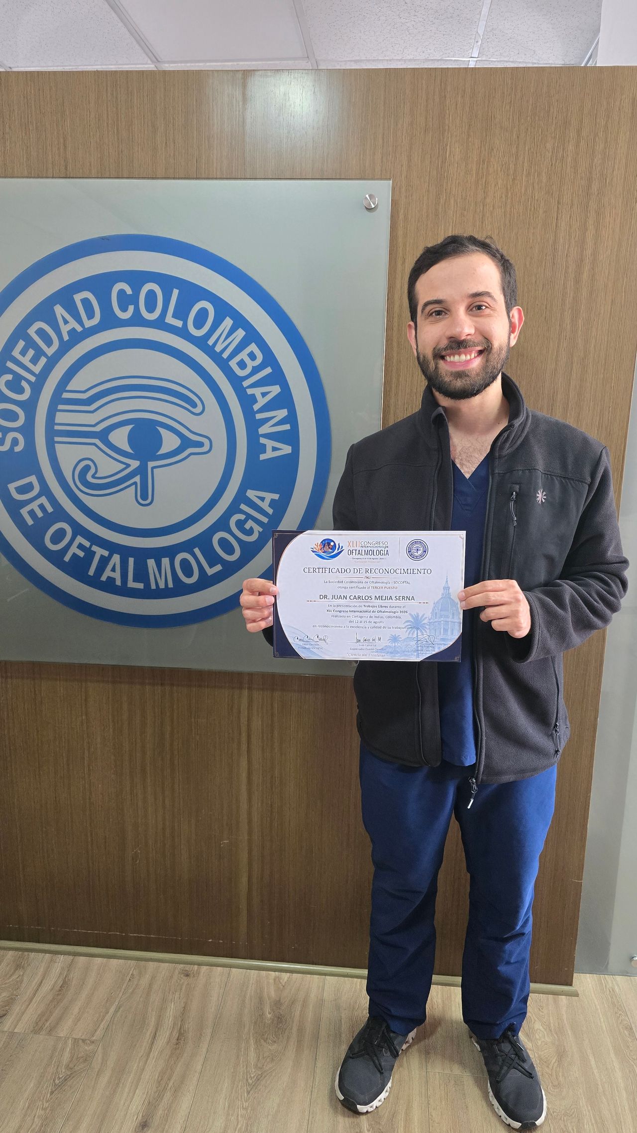Juan Carlos Mejía Serna-3