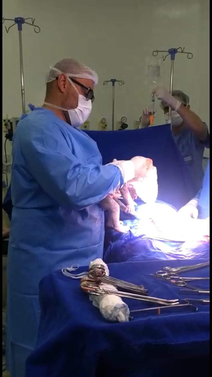 Fabio Santana Dos Passos-0