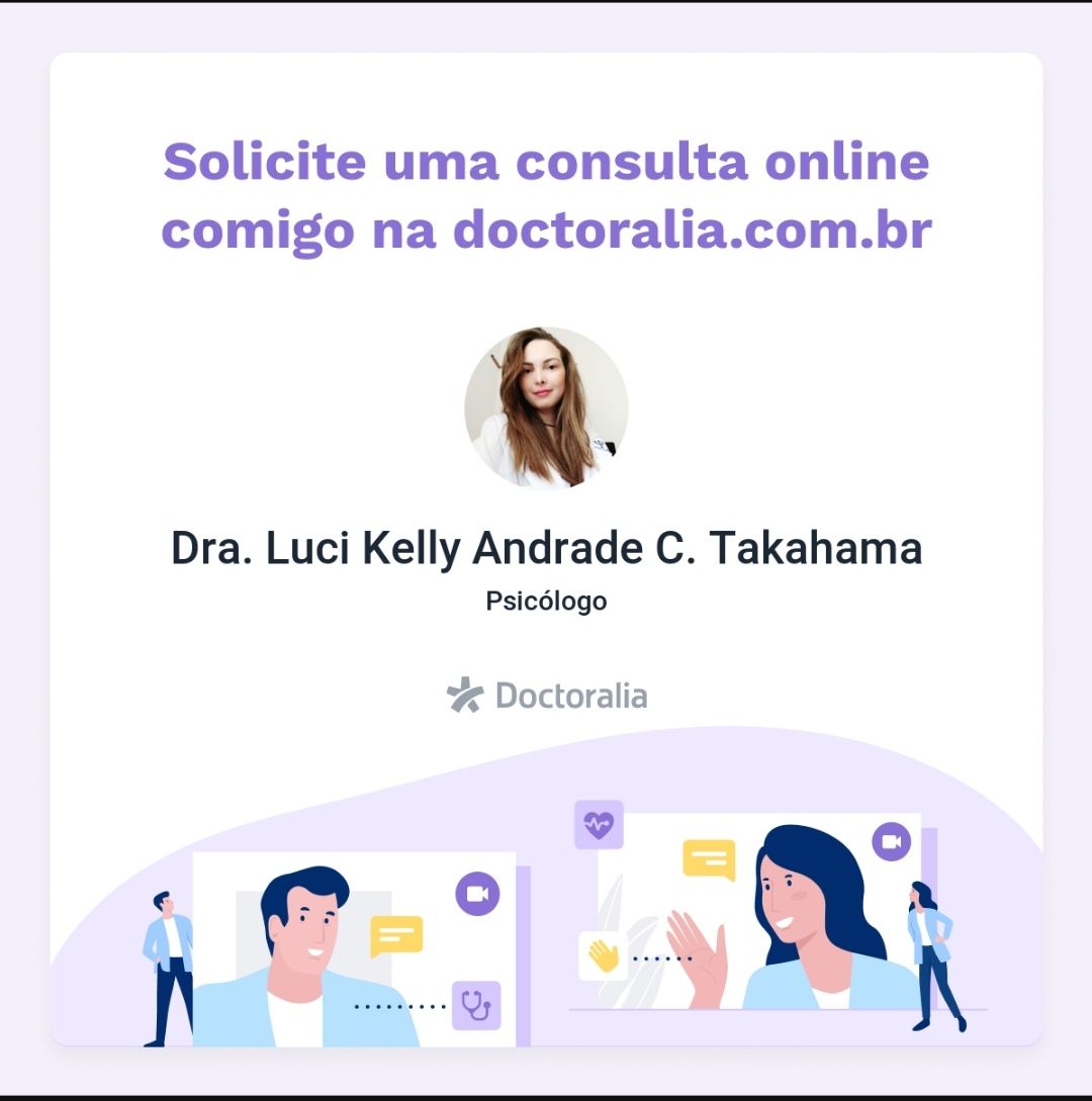 Luci Kelly Andrade C. Takahama-3