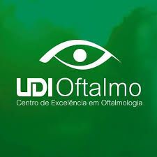 Cristiane Carvalho-1