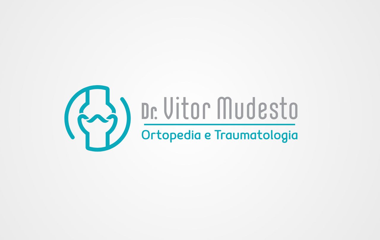 Vitor Mudesto Fonseca-0