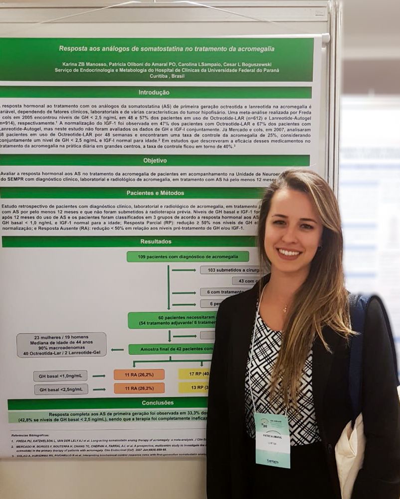 Patricia Oliboni Do Amaral-1