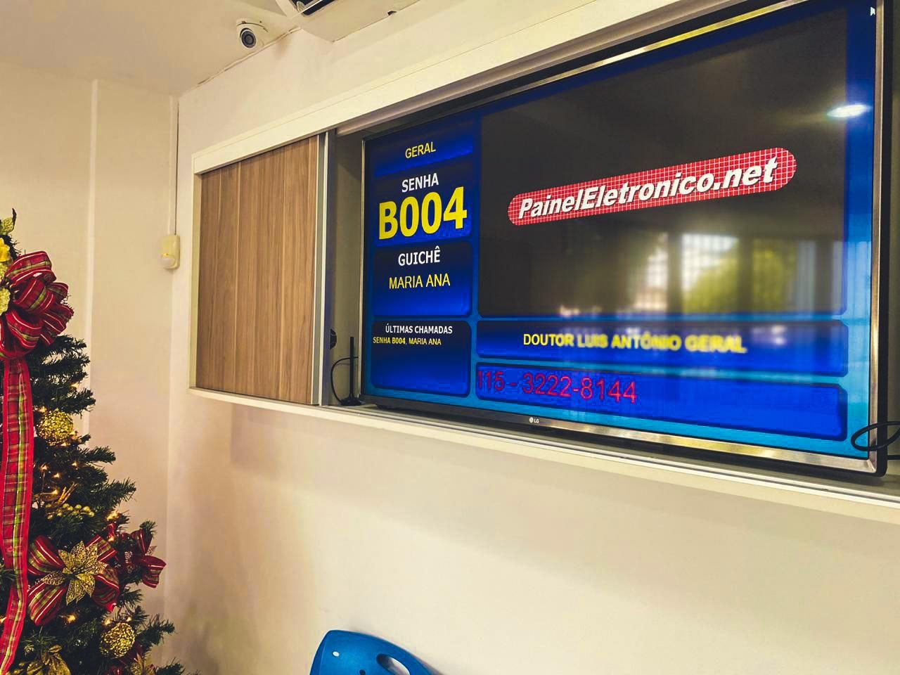 Luis Antonio Cavalcante Da Fonseca-4