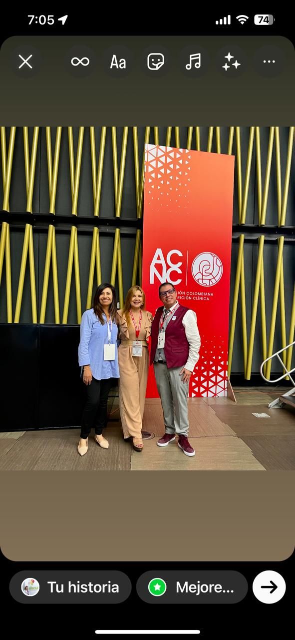 Sandra Yuliet Perez Castro-23