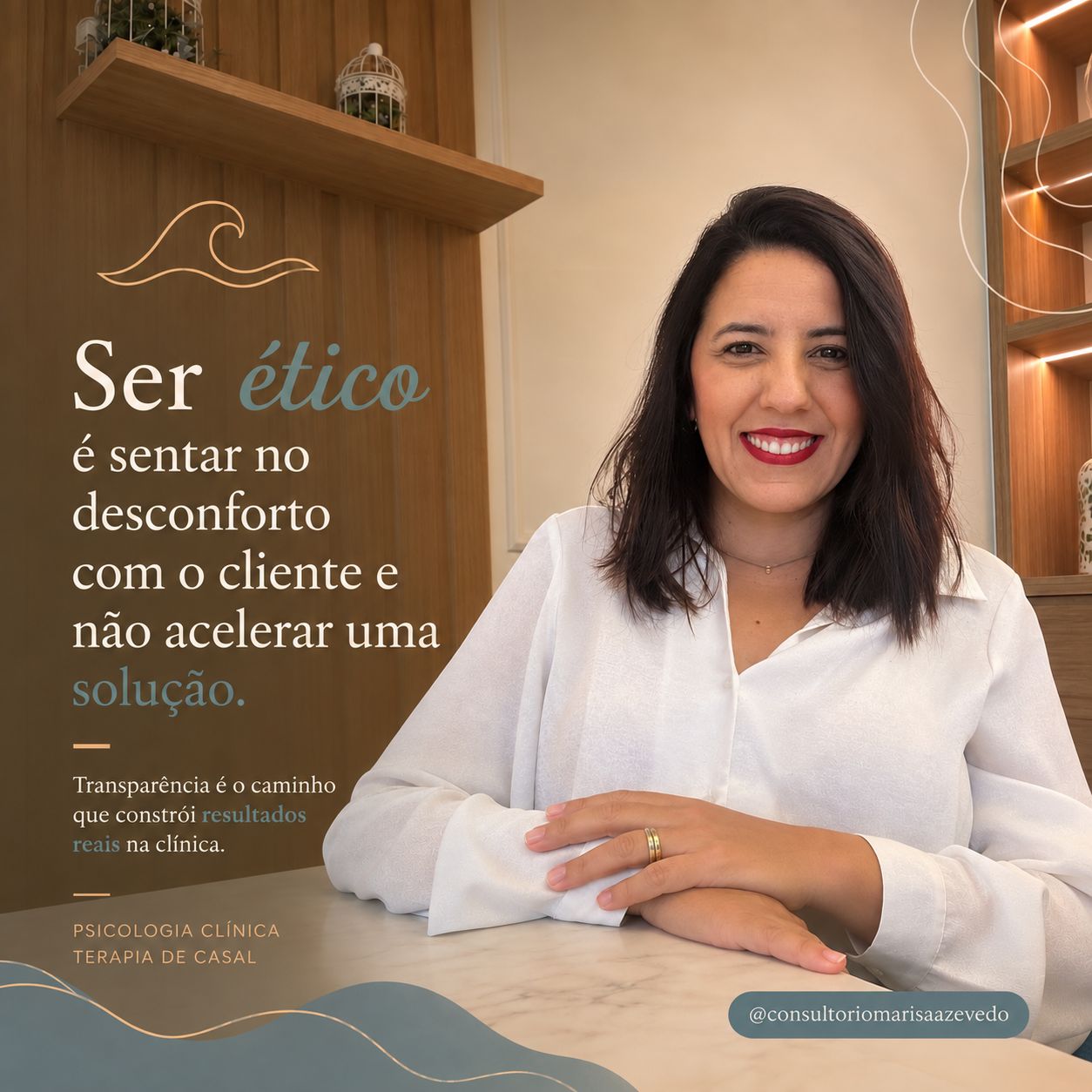 Marisa Azevedo-3