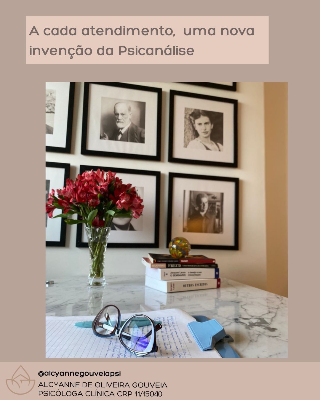 Alcyanne De Oliveira Gouveia-3