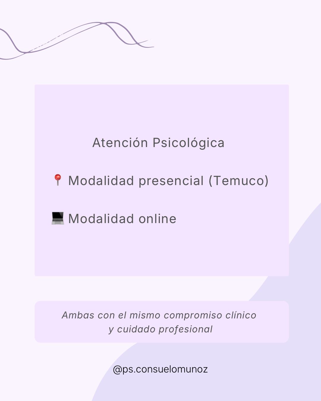 Consuelo Muñoz Vallejos-3