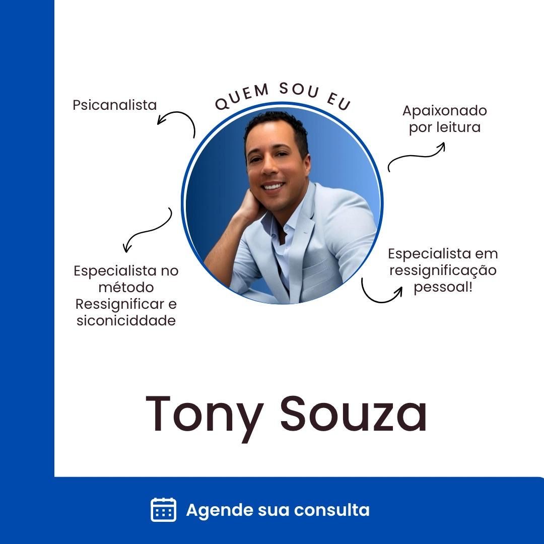 Tony Souza-0