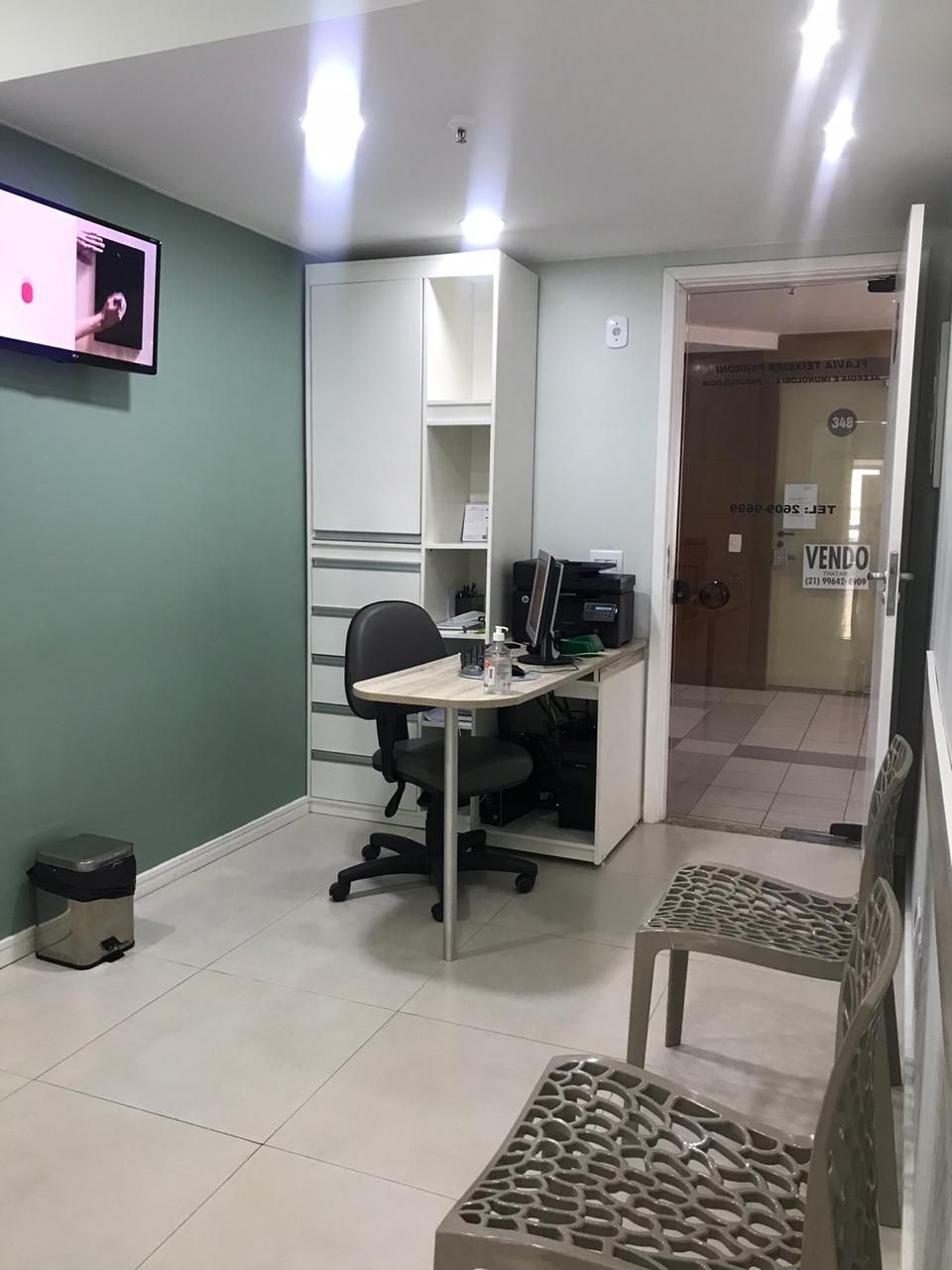 Flávia Teixeira Perroni-1