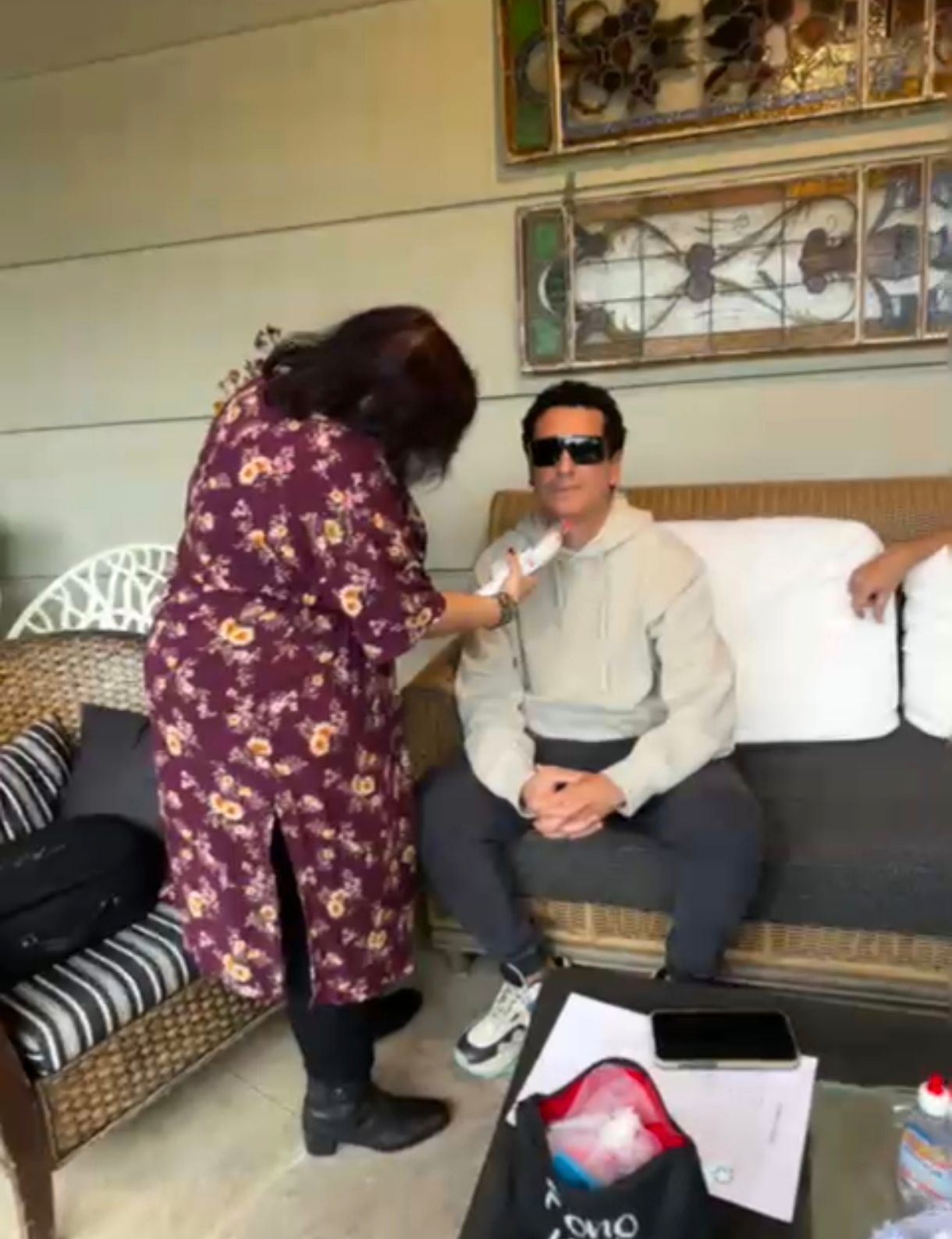 Ana Lúcia Pereira Paredes Nunes (Analu Paredes)-0