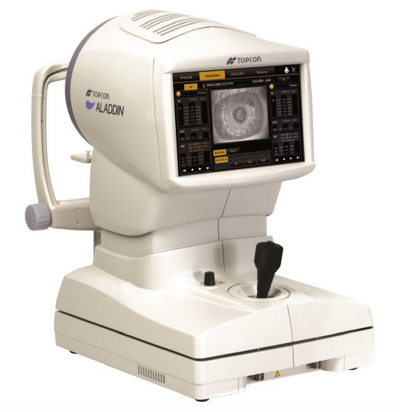 Juan Guillermo Gaviria Carvajal-31