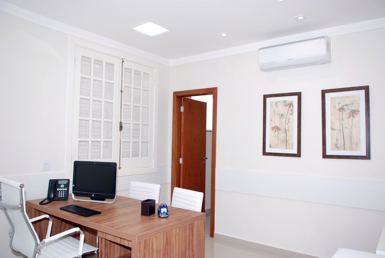 Luis Felipe Silva Visconde-1