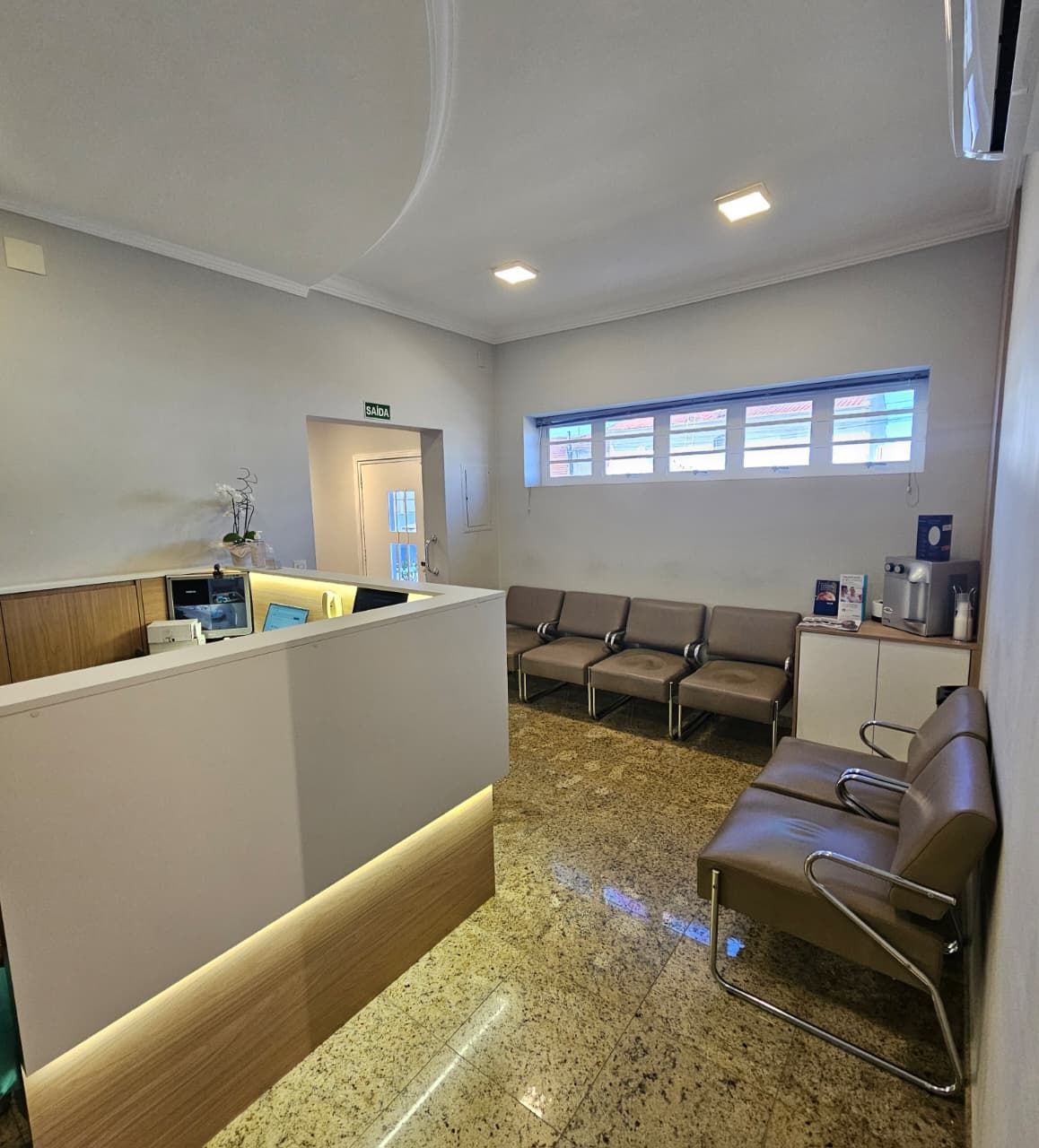 Gustavo Andriani De Souza-3