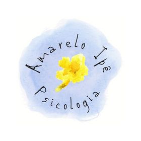 Giovanni Galati Ruggeri-4