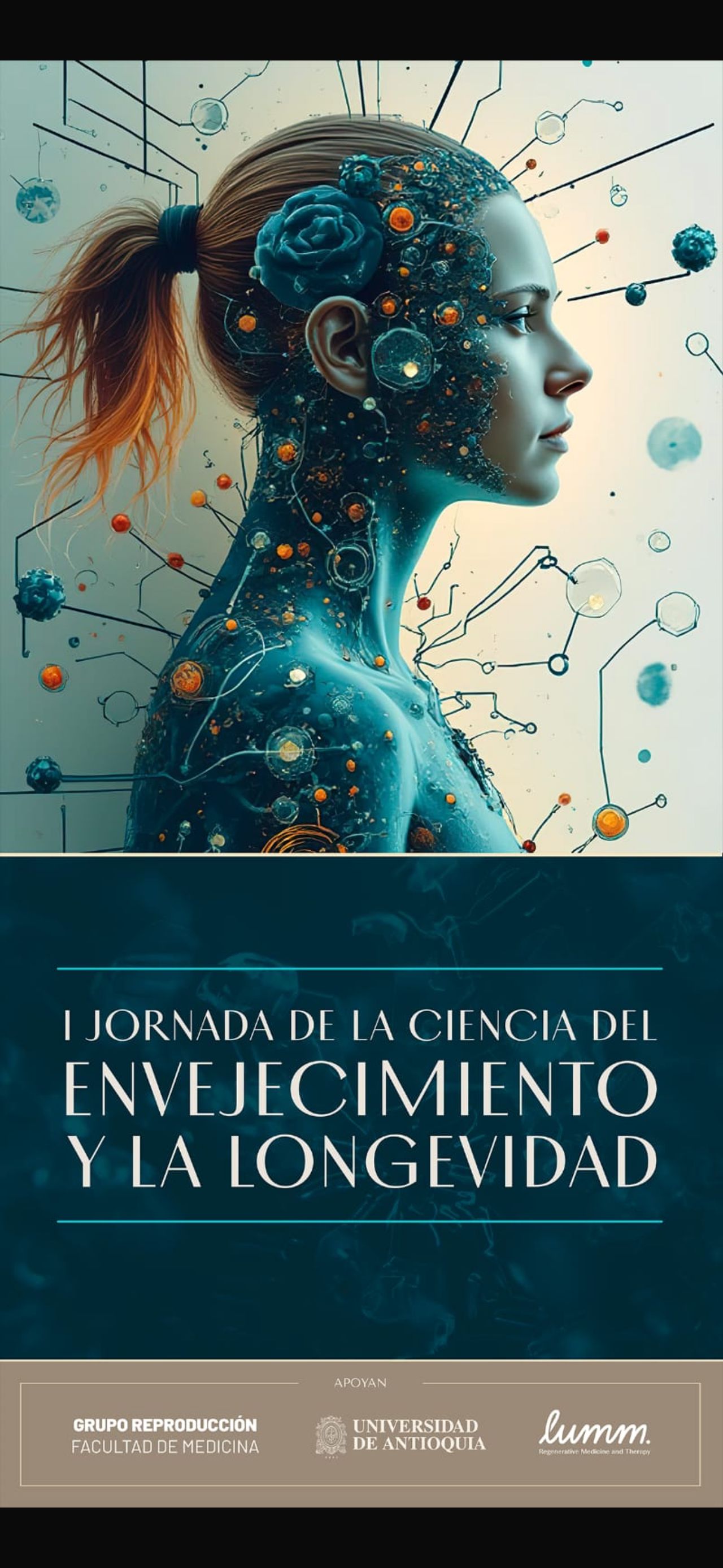 Alejandro Ramirez Restrepo-0