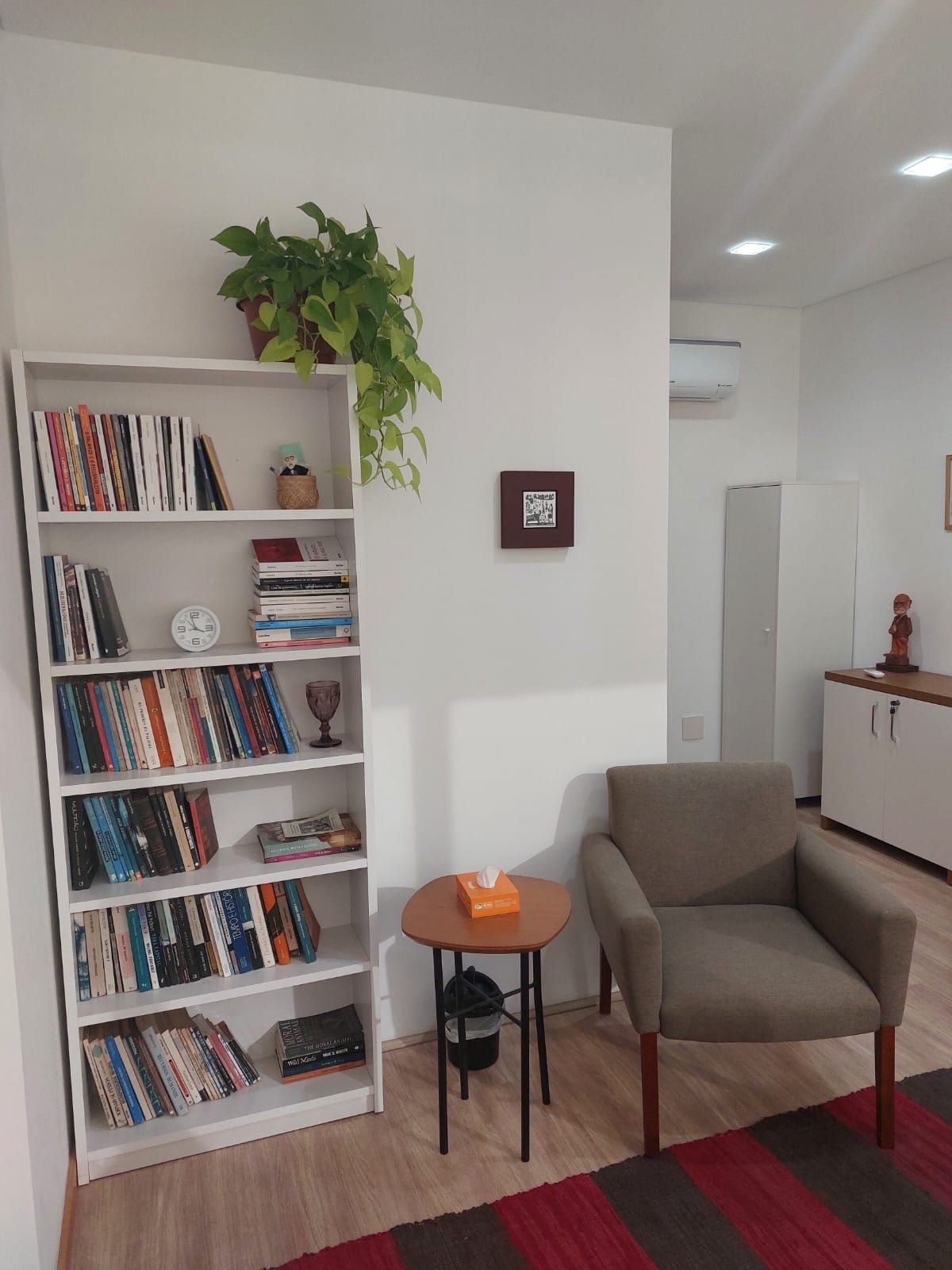 Marina Cabeda Egger Moellwald-1