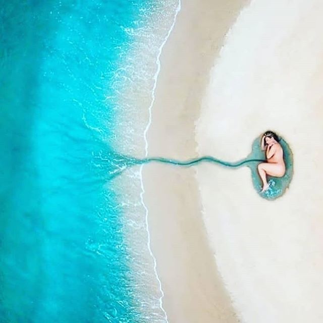 Mariana Neves Carvalho-8