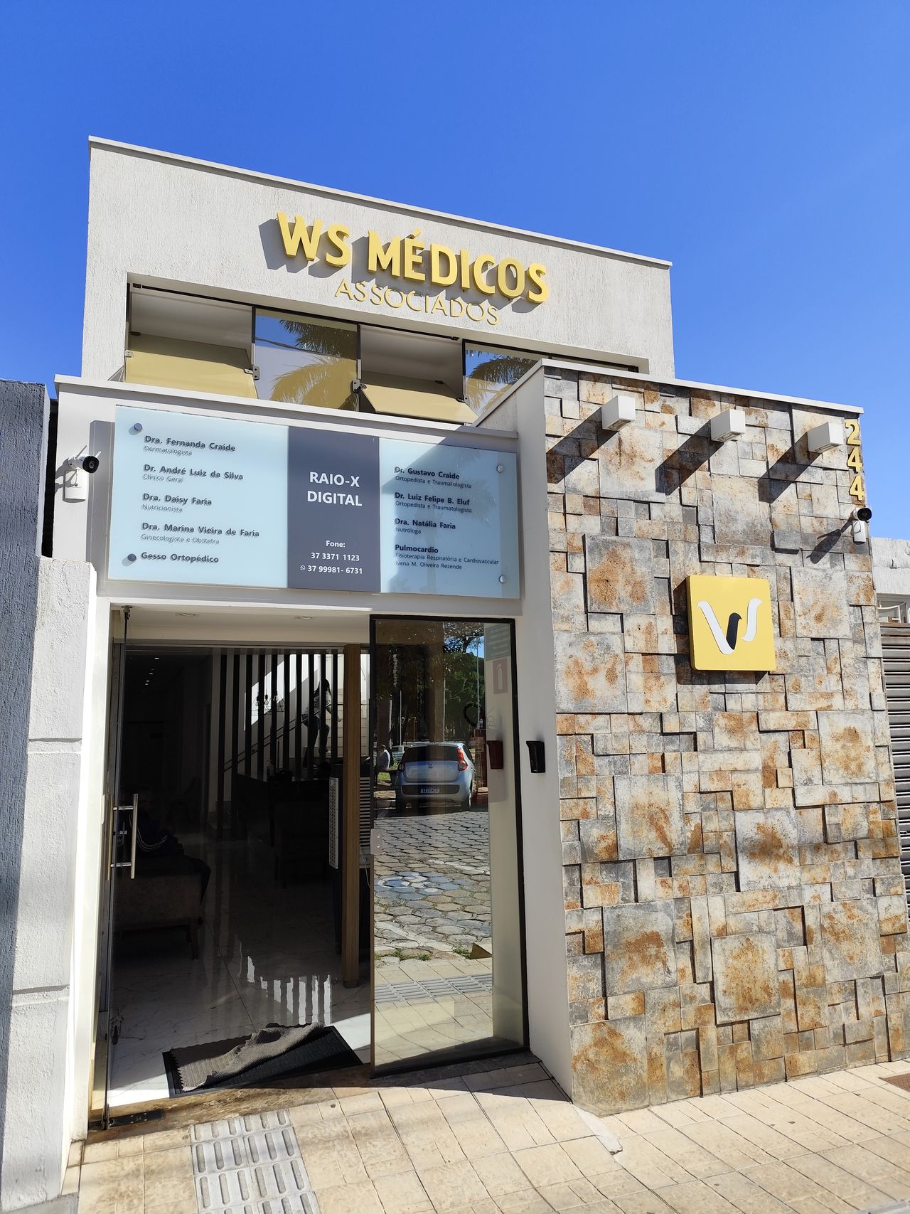 Luis Gustavo Belizario Xavier-0