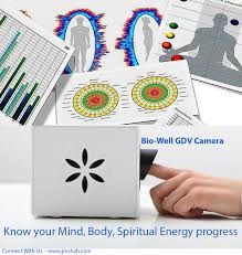 Kelmerson Henri Buck-6