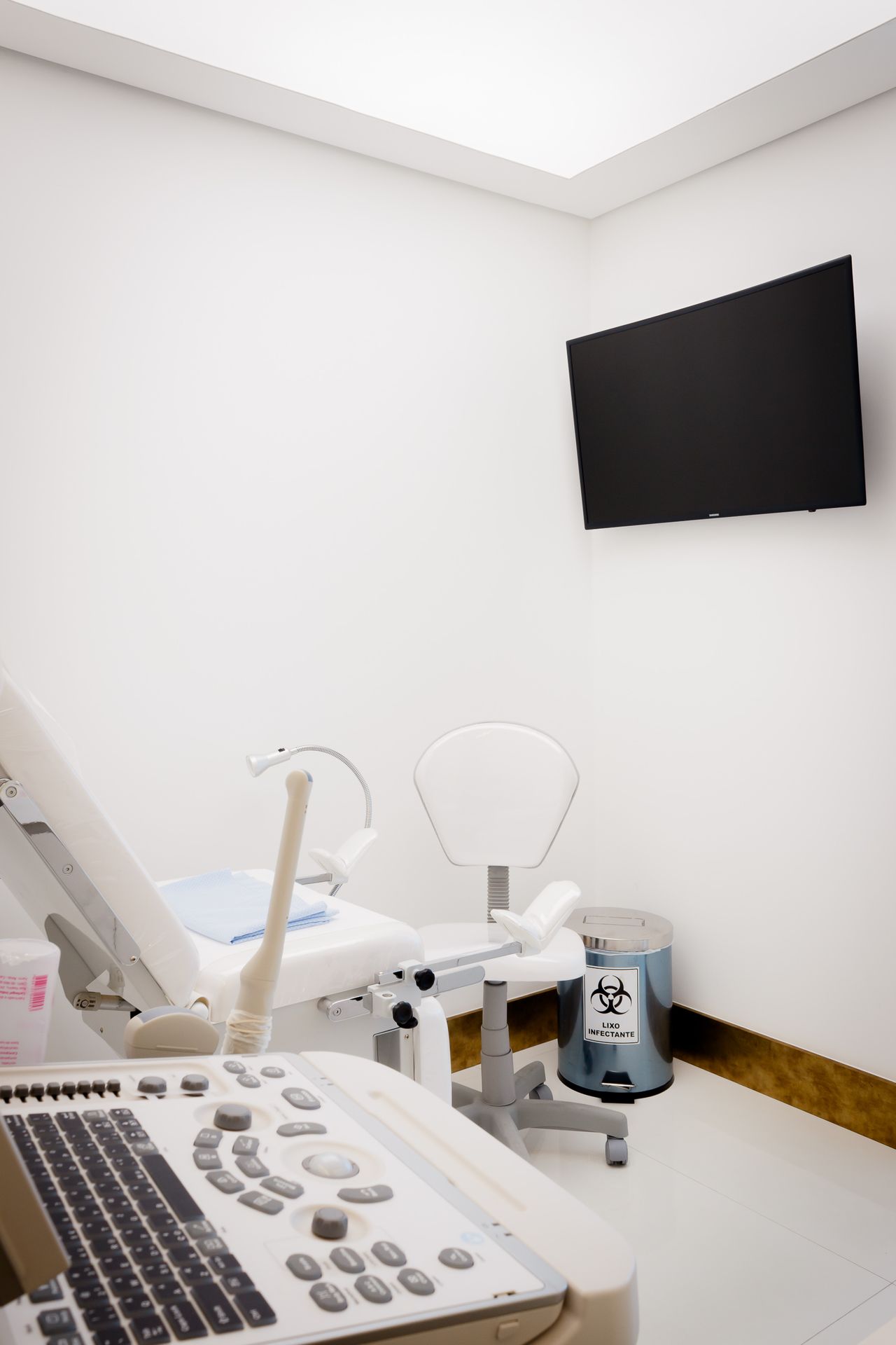 Fabiano Elisei Serra-17