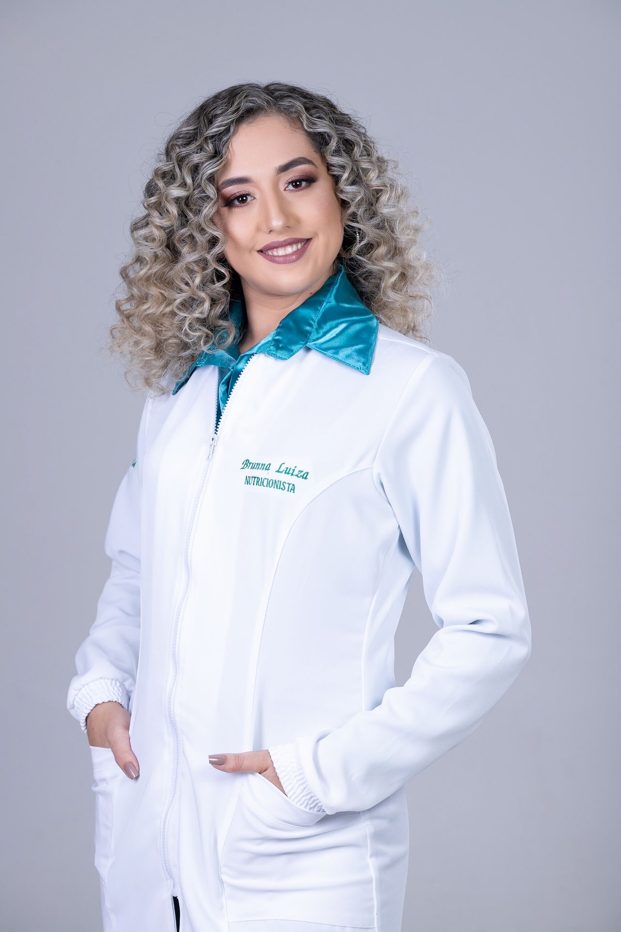 Brunna Araujo-0