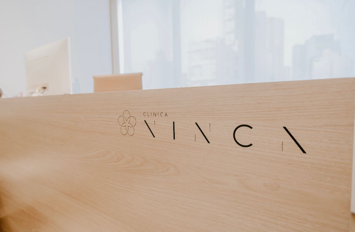 Bruno Leme Do Carmo-0