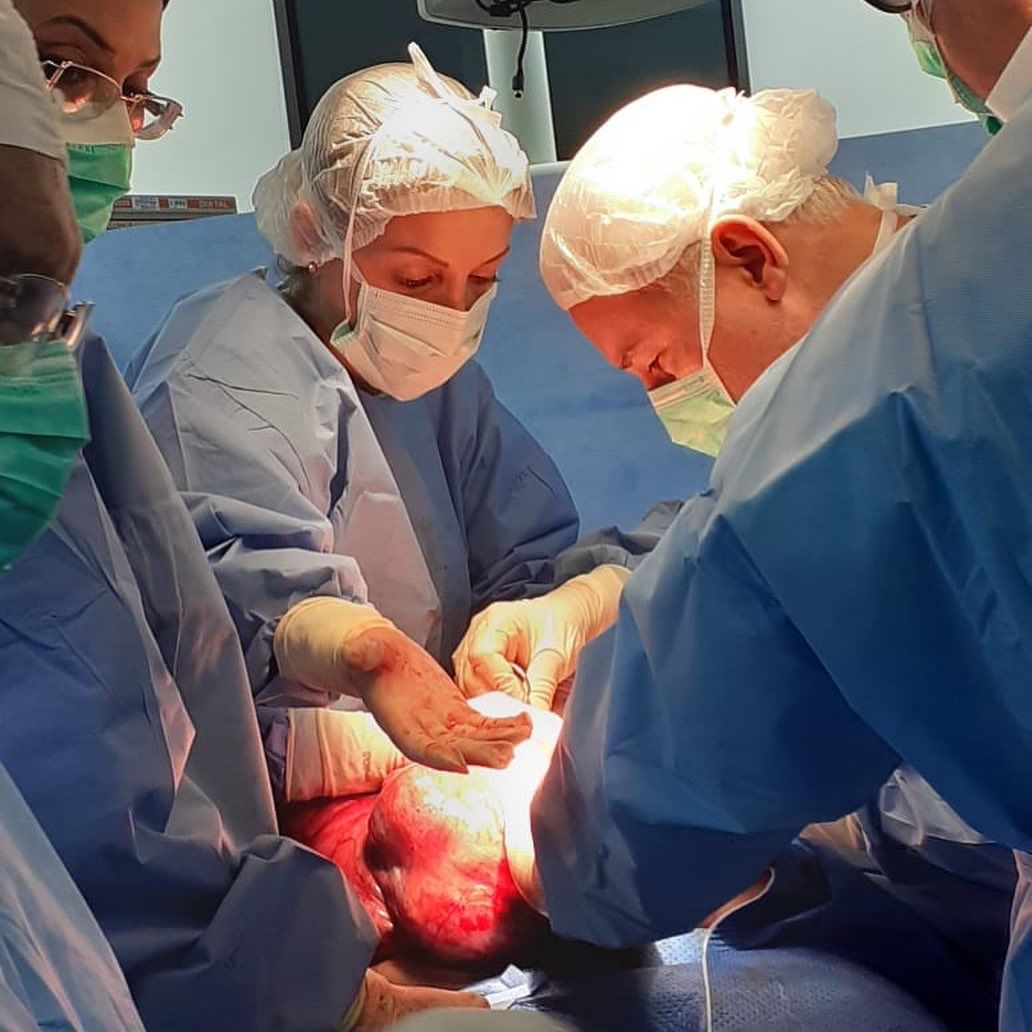 Luciana De Oliveira Fialho Hill-8