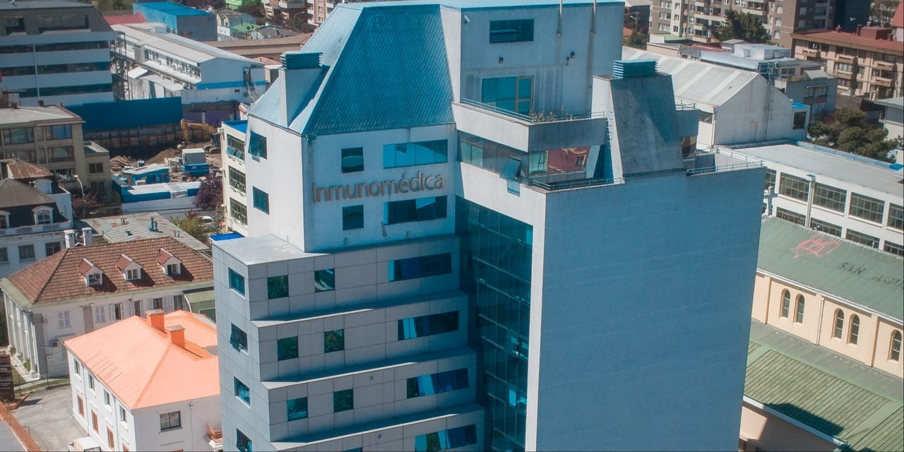 Ricardo  Blanco Moreno-3