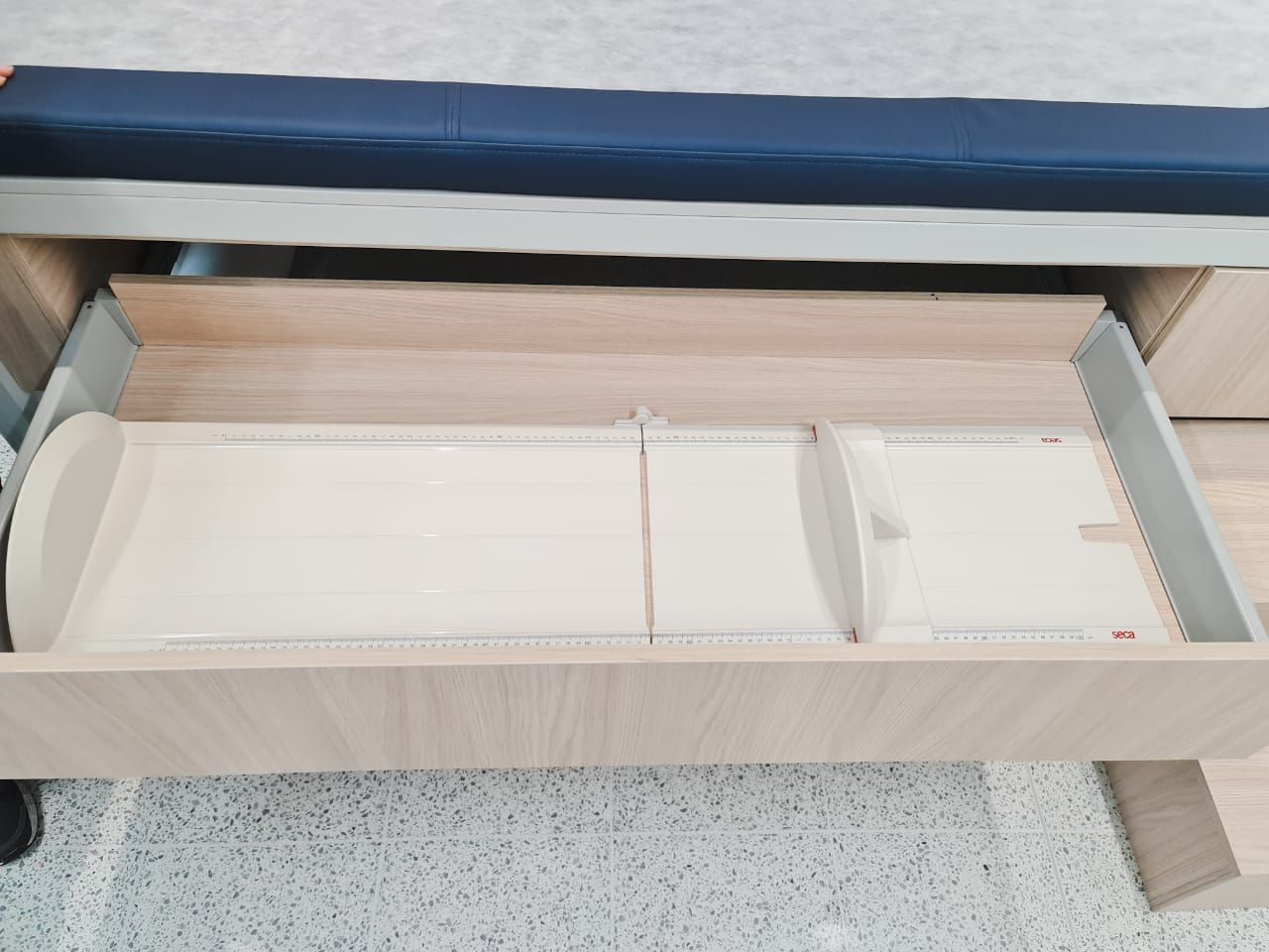 Edna Catherine Guzmán Arias-20