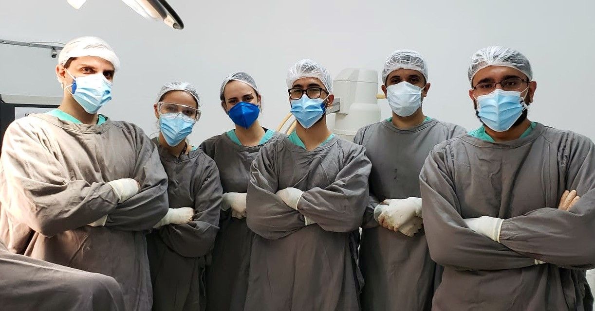 Guilherme Canabrava-10