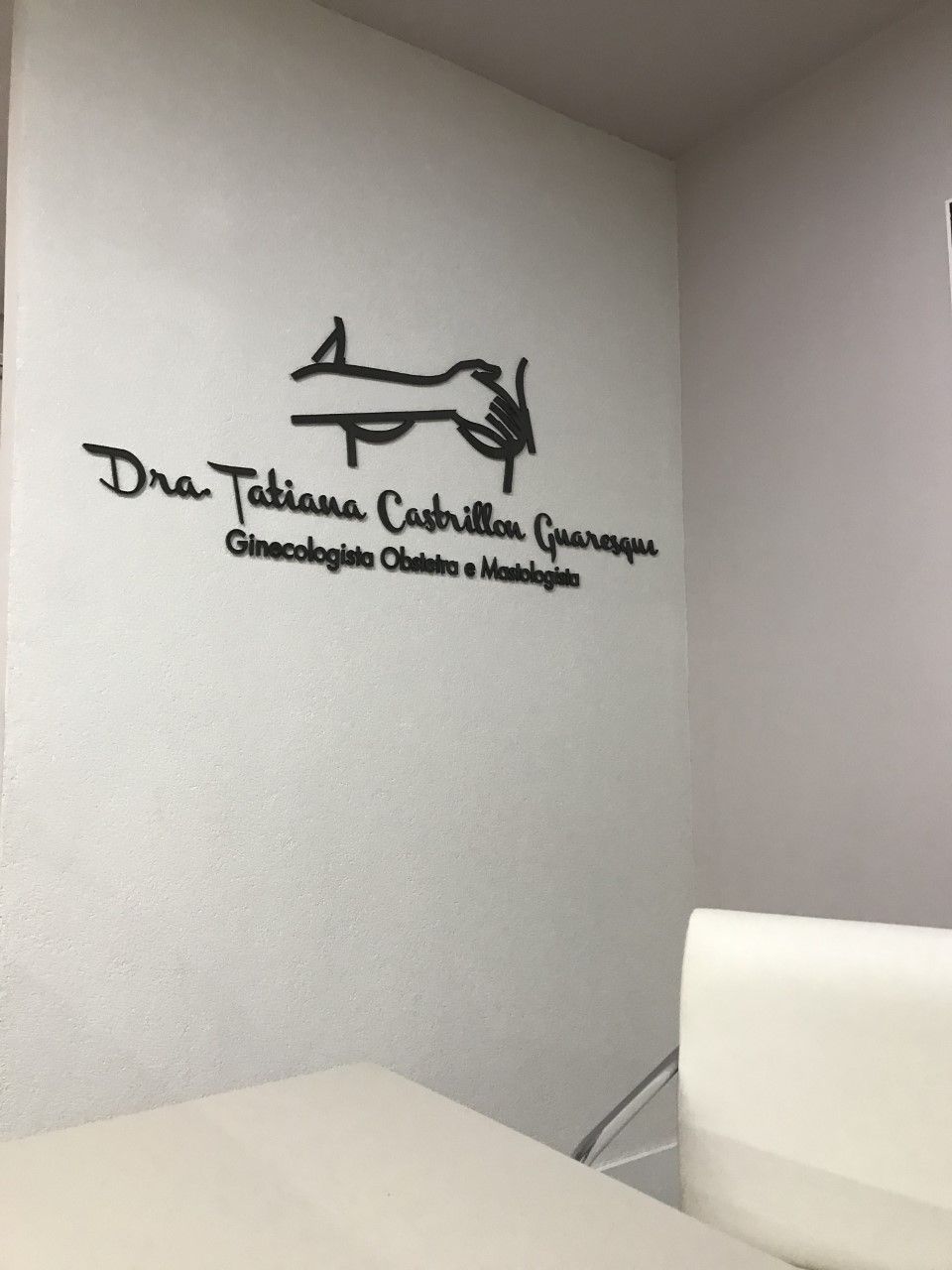 Tatiana Castrillon Guaresqui-5