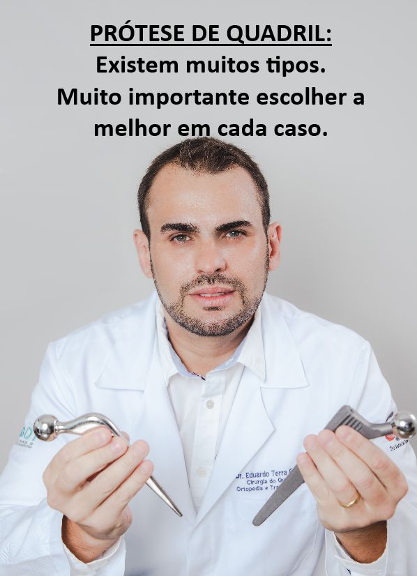 Eduardo Terra Feron-0