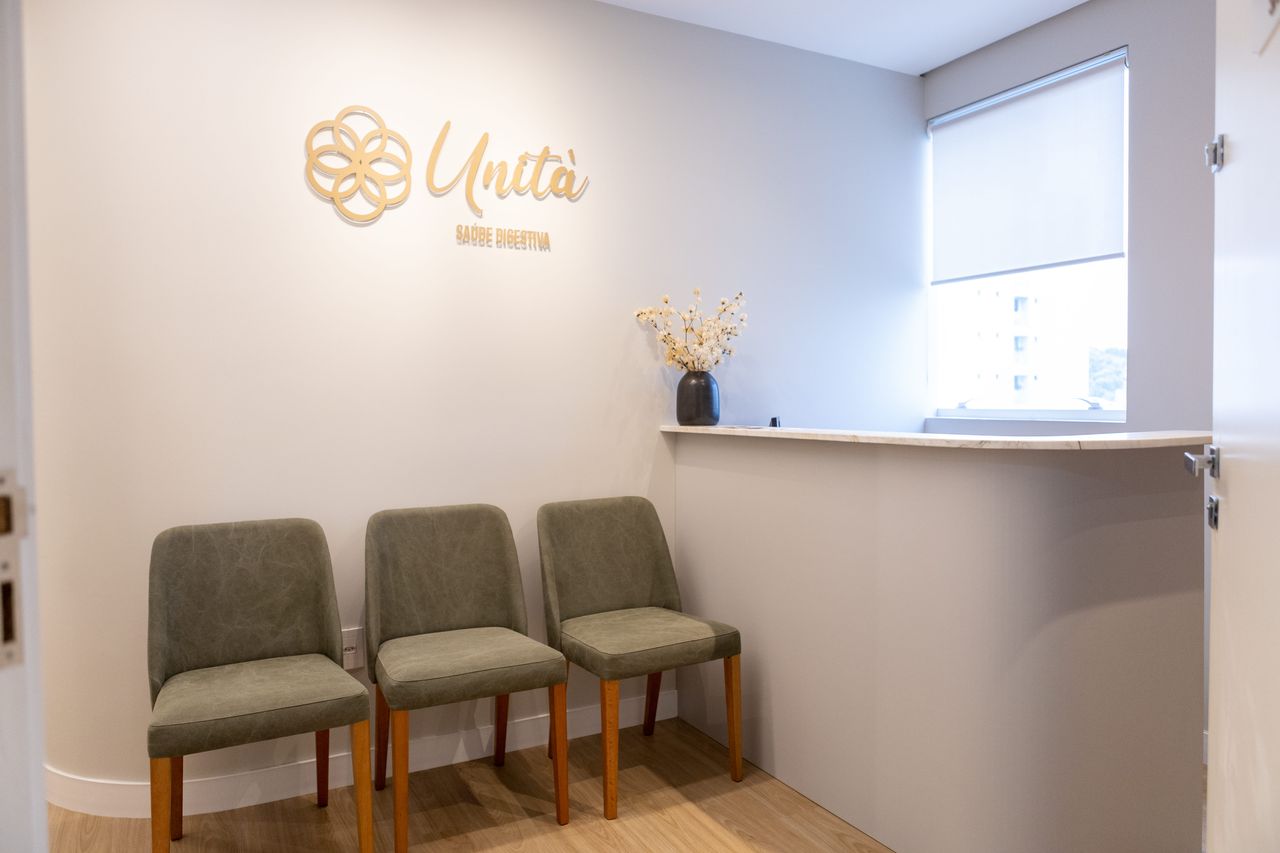 Matheus Vanzin Fernandes-5