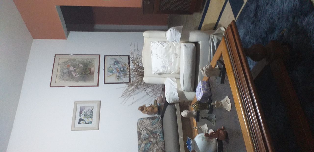 Lilian Beatriz Zucca-1