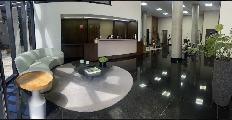 Marcia Maria Pedro Rial Dias-4