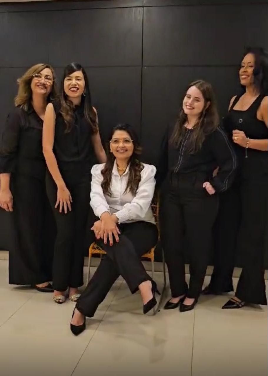 Isolde Moreira De M. Souza-0