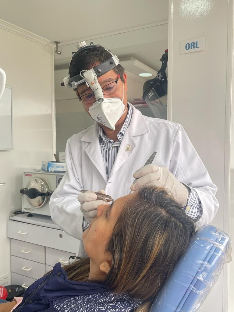 Boris Humberto Cespedes Polo-5