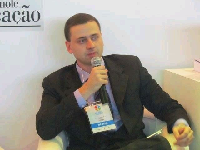 Flavio Eduardo Galvao Giribela-14