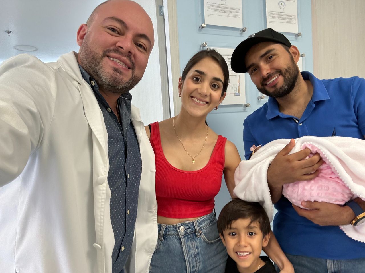 Vladimir Valencia Jaramillo-7